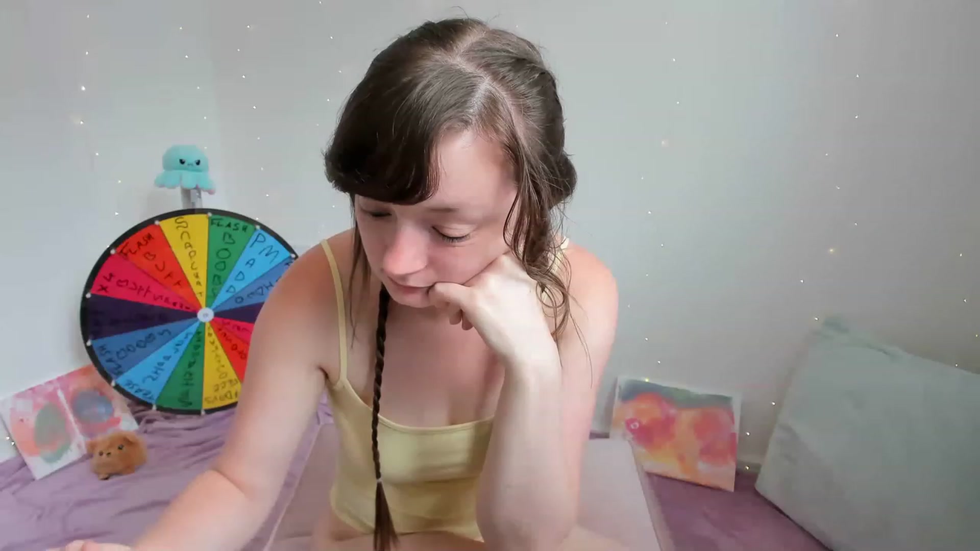 JessieBear_ video thumbnail