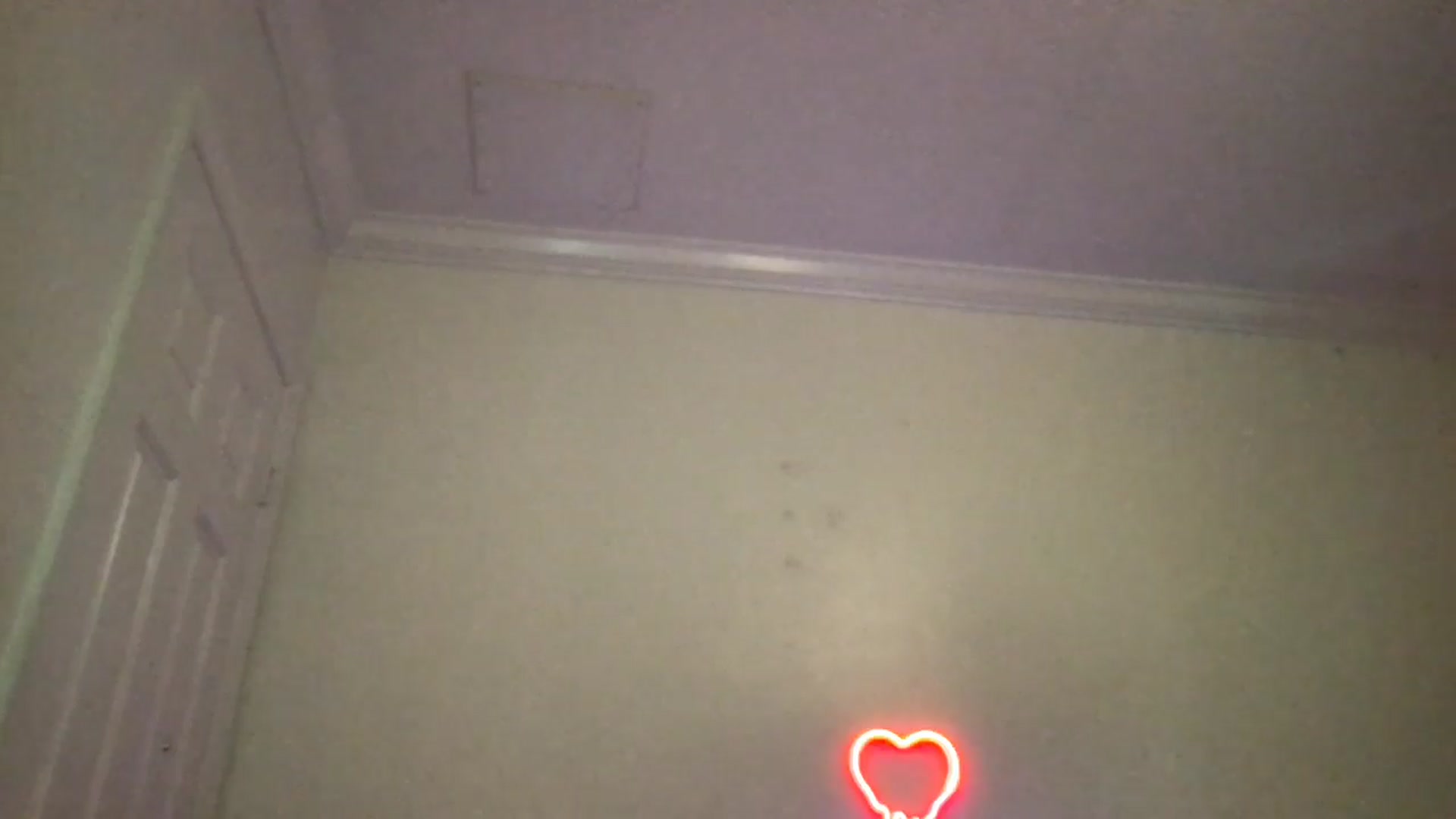 ToriMcQueen video thumbnail
