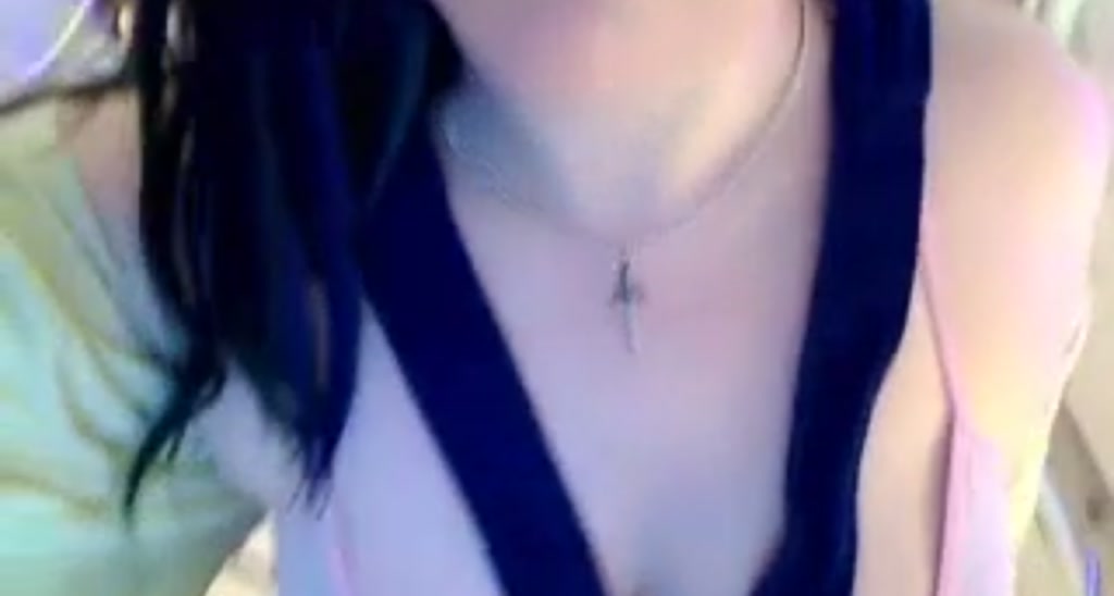 Neah_x video thumbnail