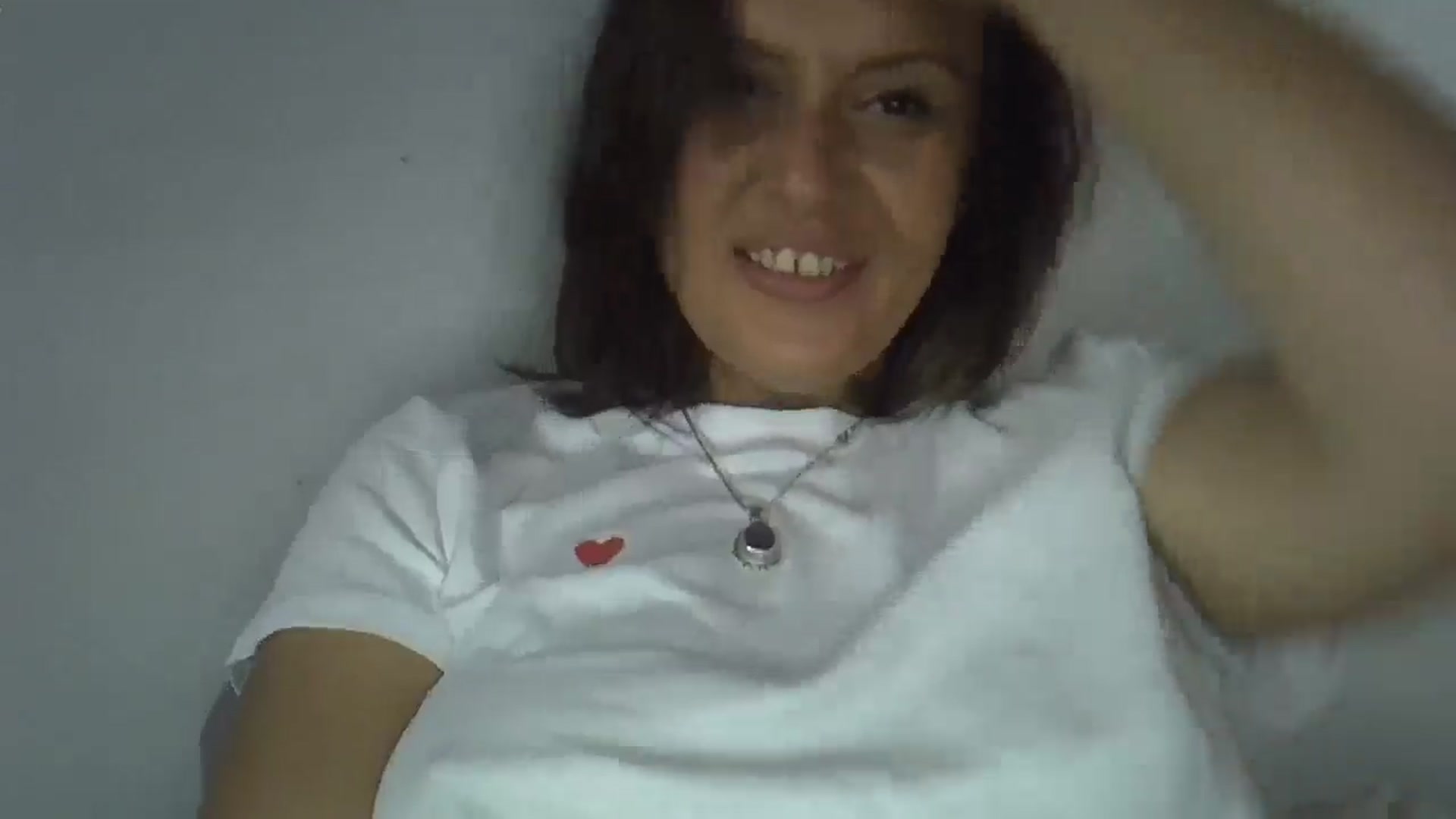 hayley_london video thumbnail