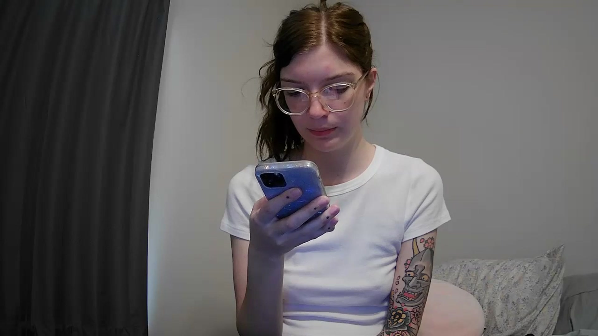 jane_66 video thumbnail
