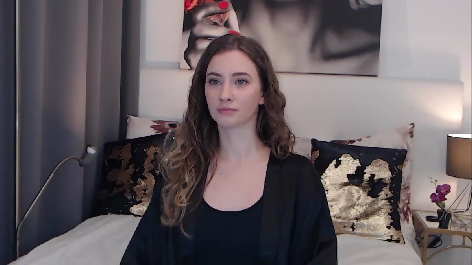 BreeKanne video thumbnail