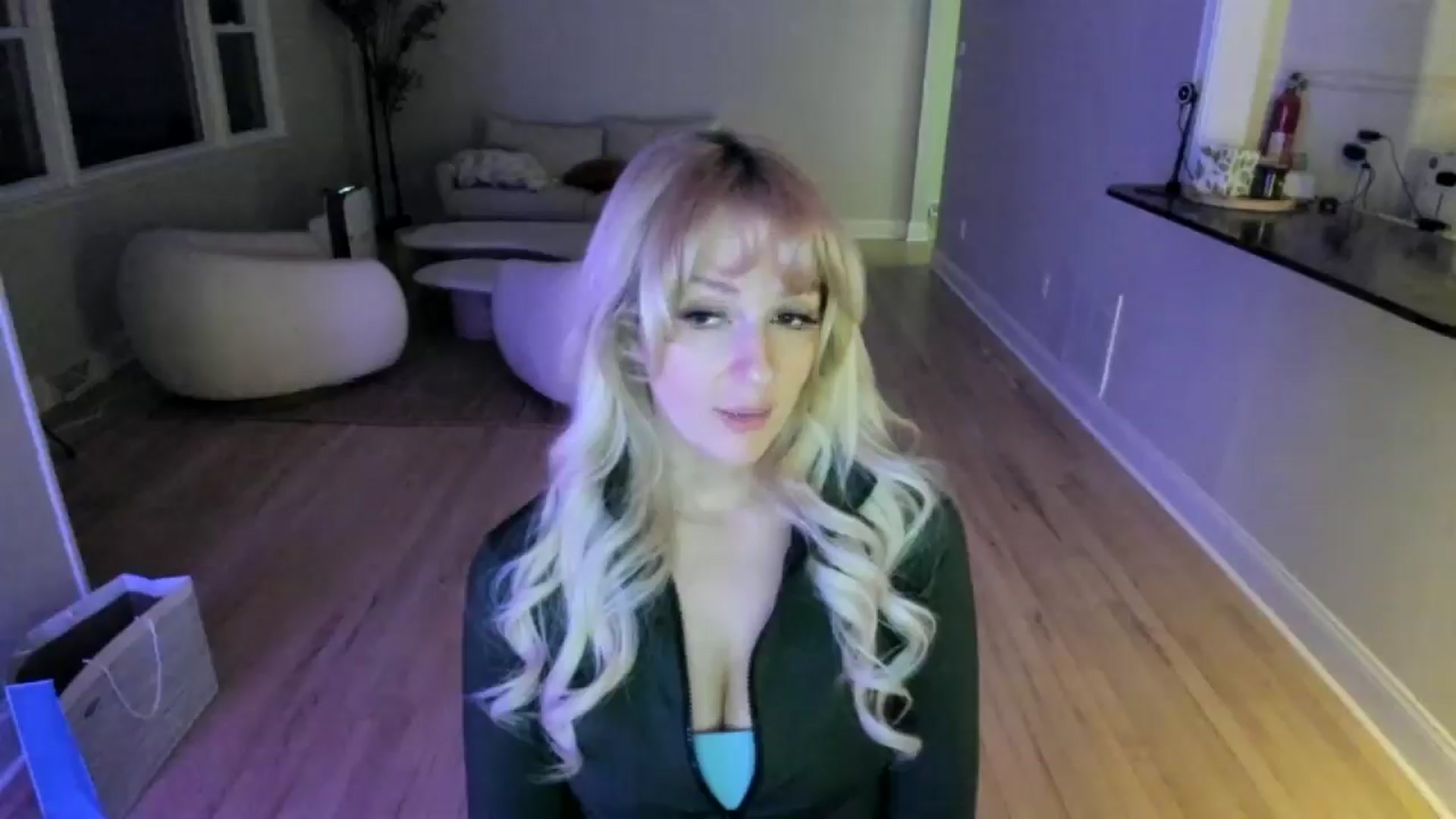 Milk_Party video thumbnail
