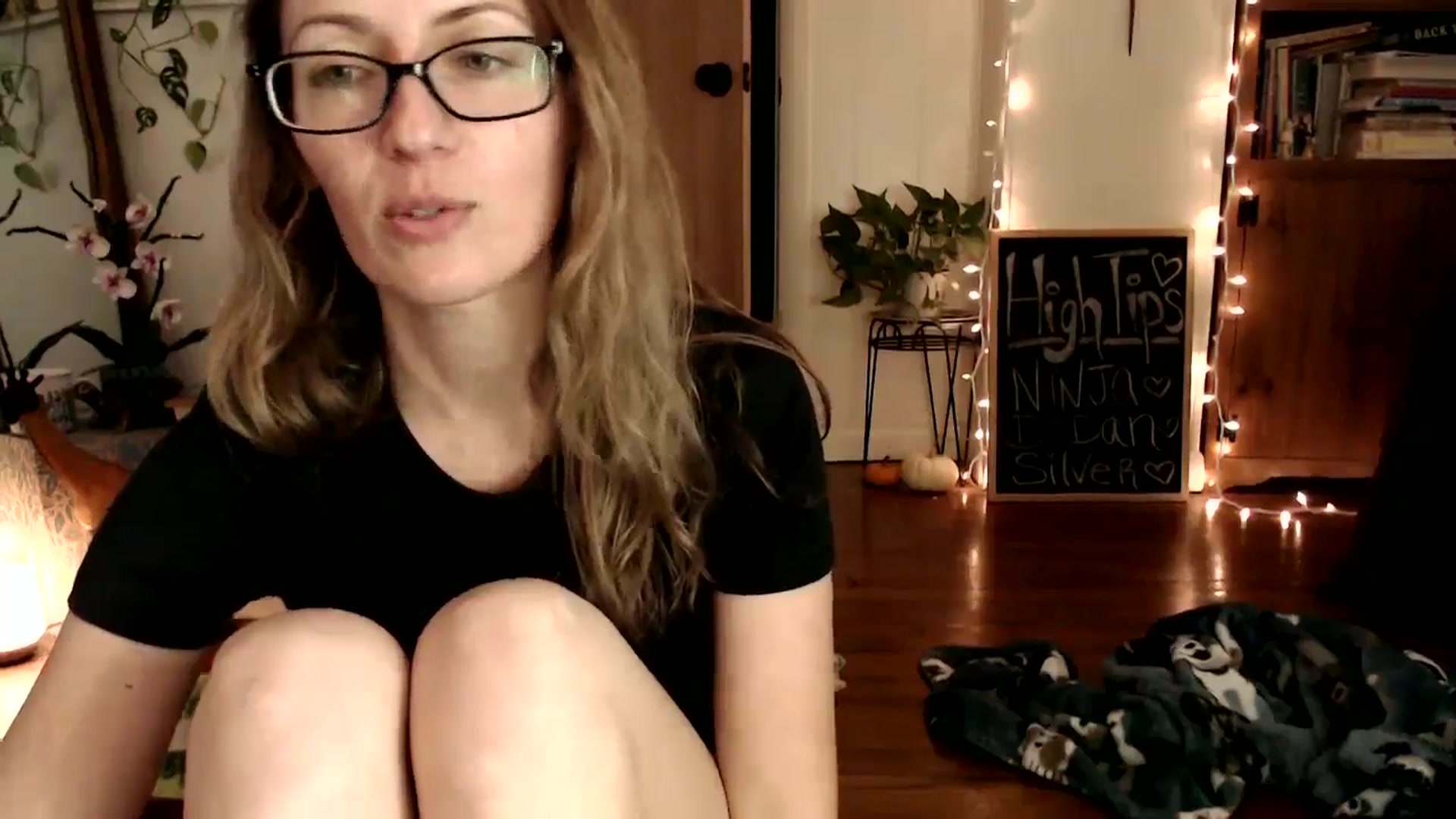 WildflowerEm video thumbnail