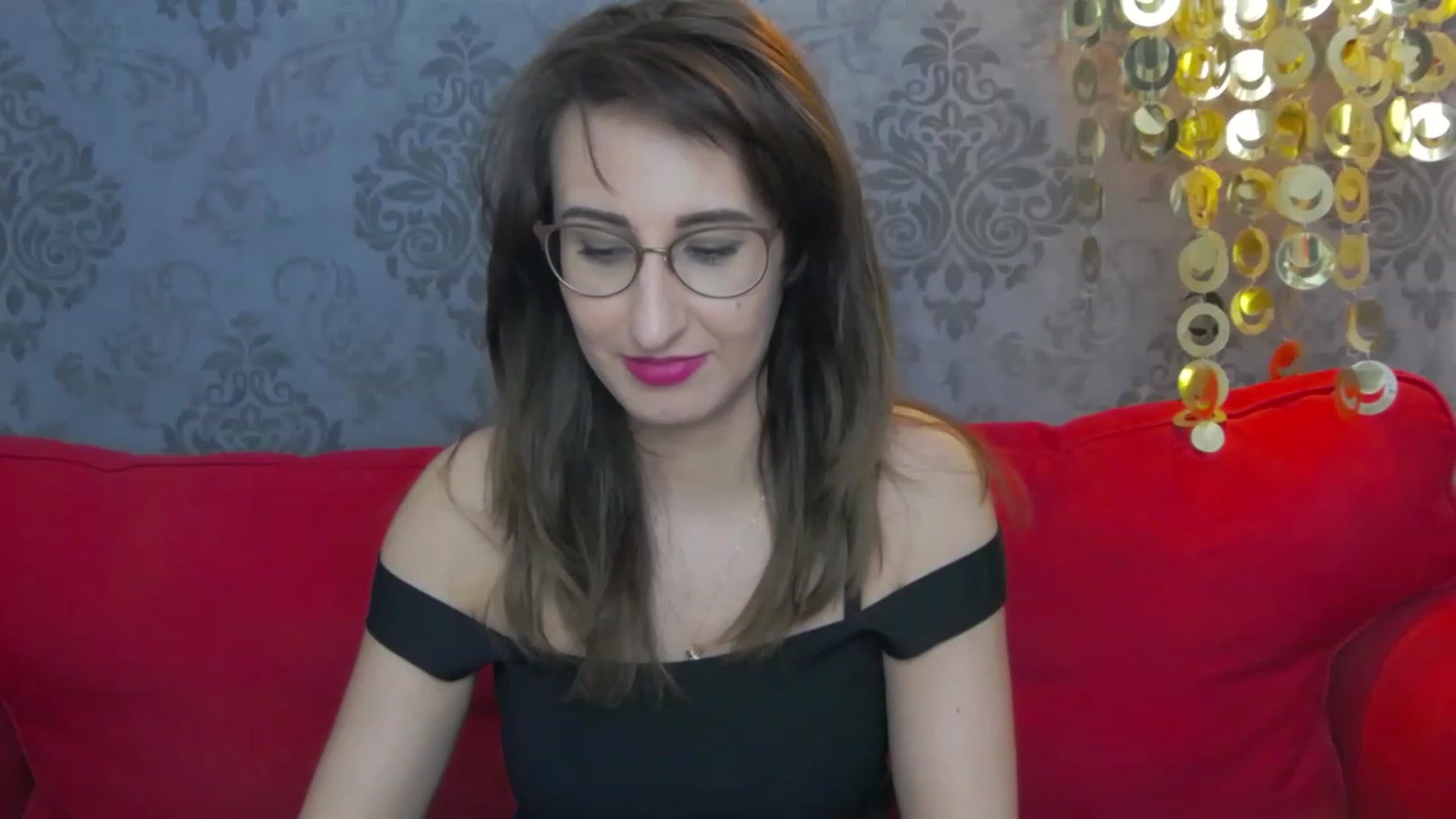 LysAddiction video thumbnail