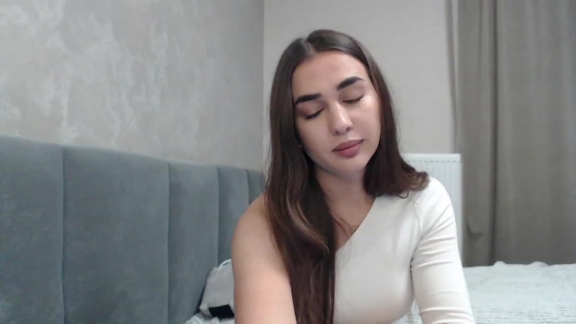 NatrlBeauty video thumbnail