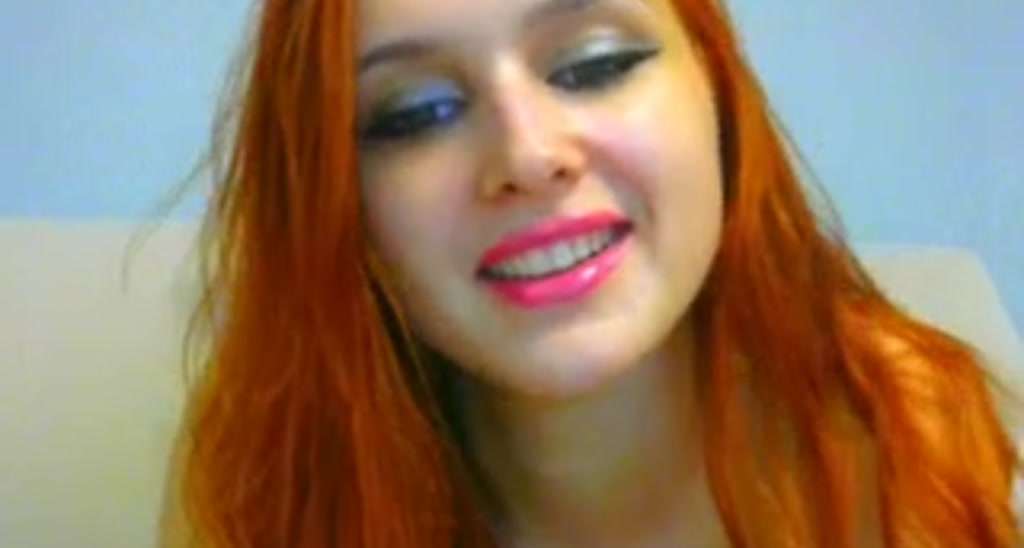 Selesta_ video thumbnail