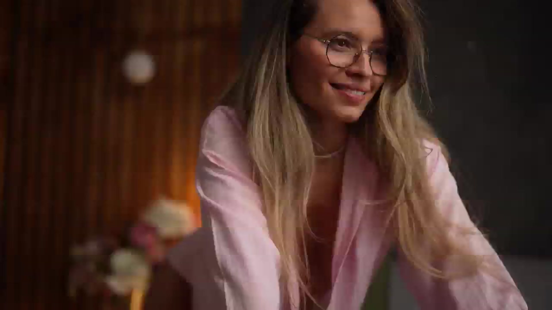 BrandyWhite video thumbnail