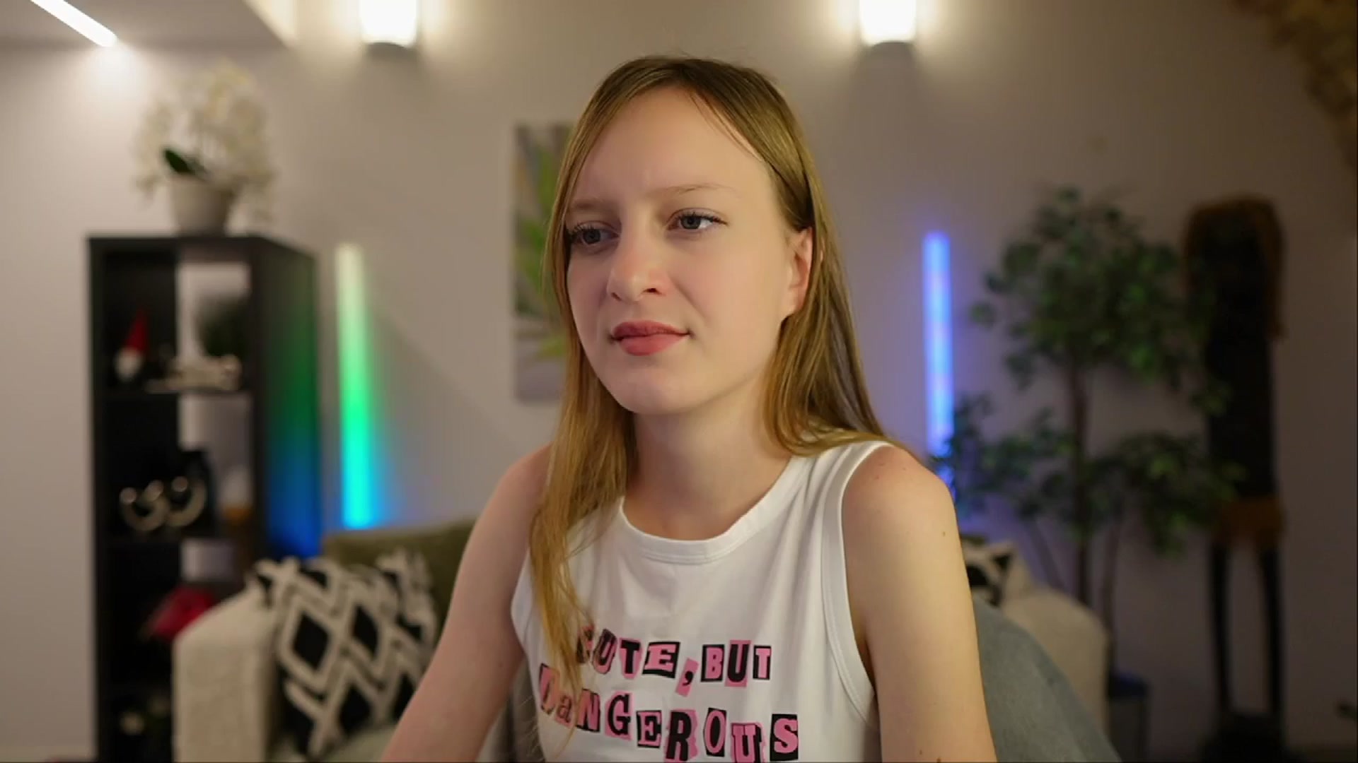 Daisy_Dash video thumbnail
