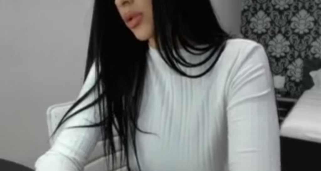 NicoleCrystal video thumbnail