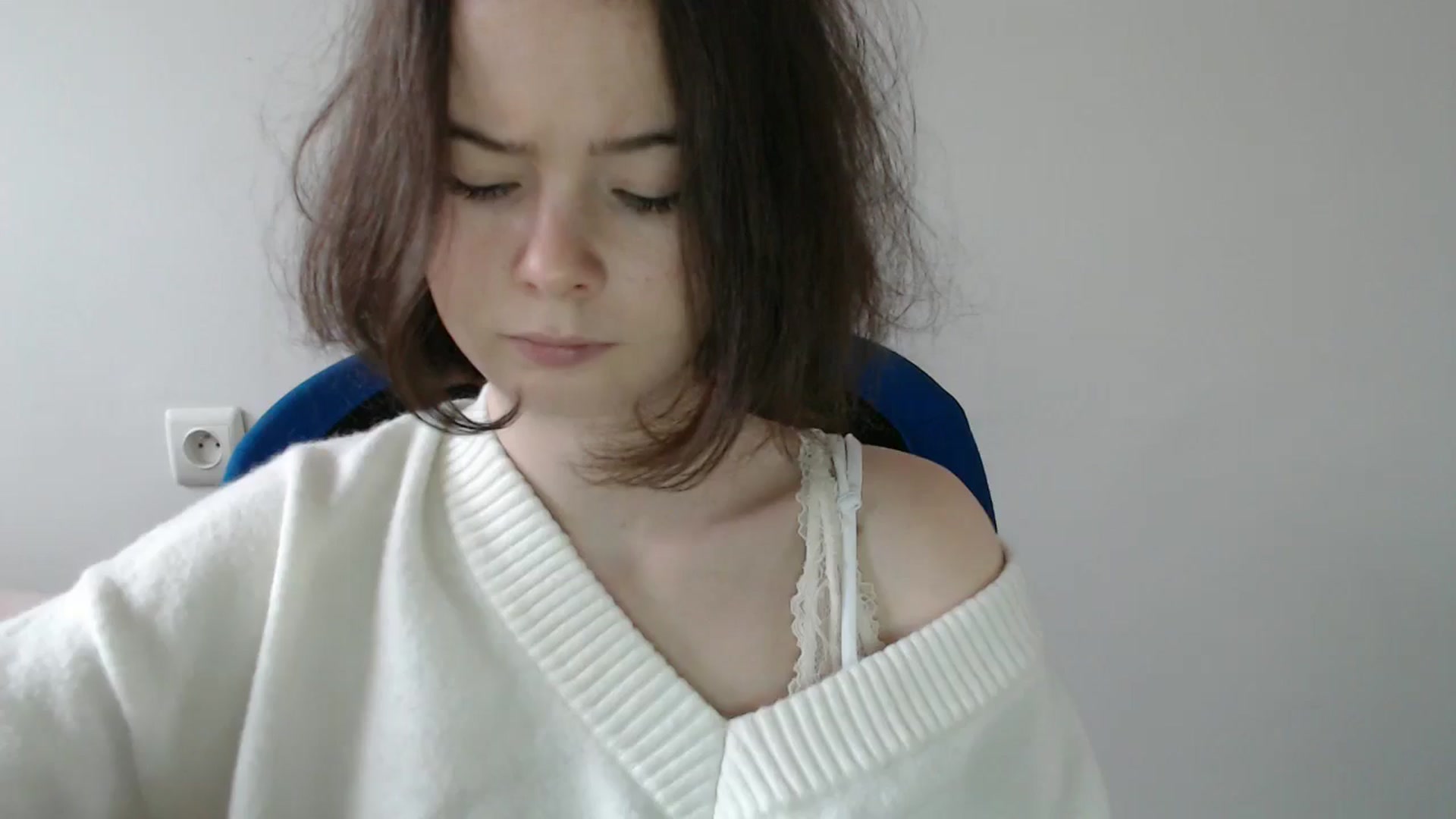 KatyaWave video thumbnail