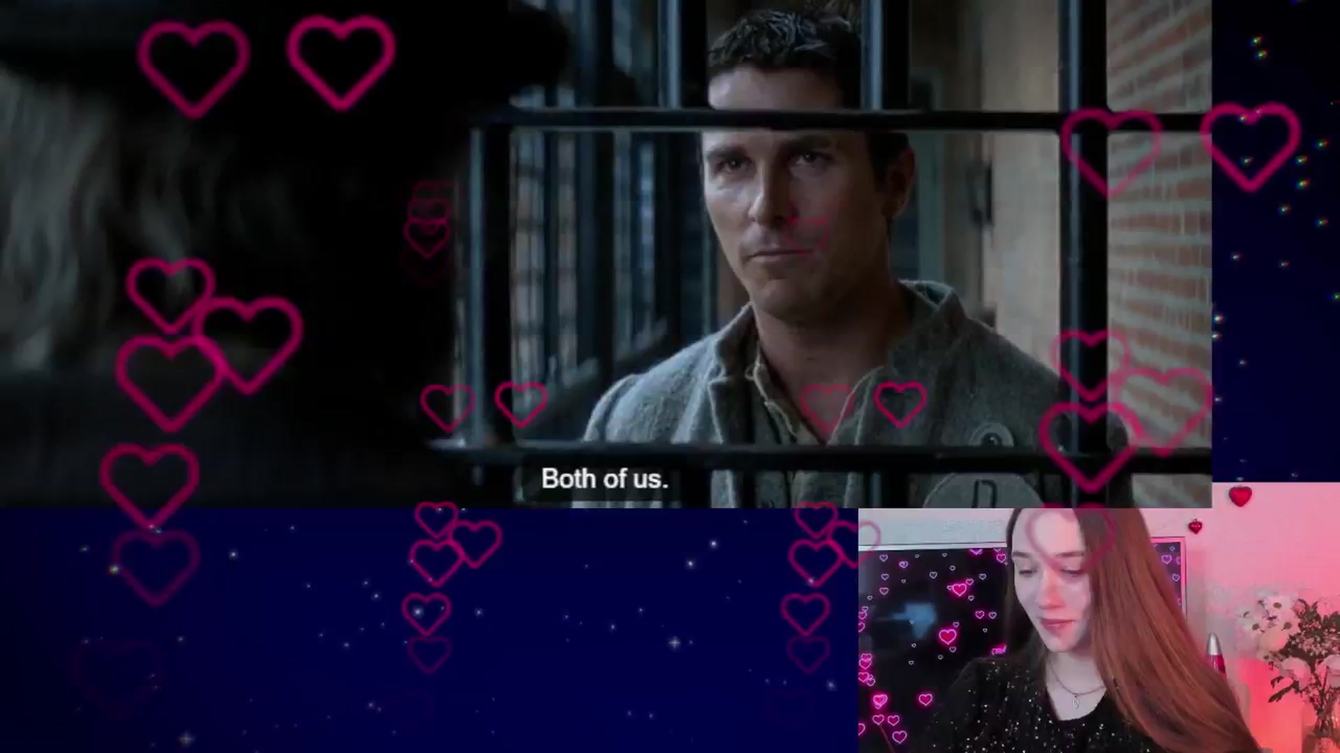 Special_One video thumbnail