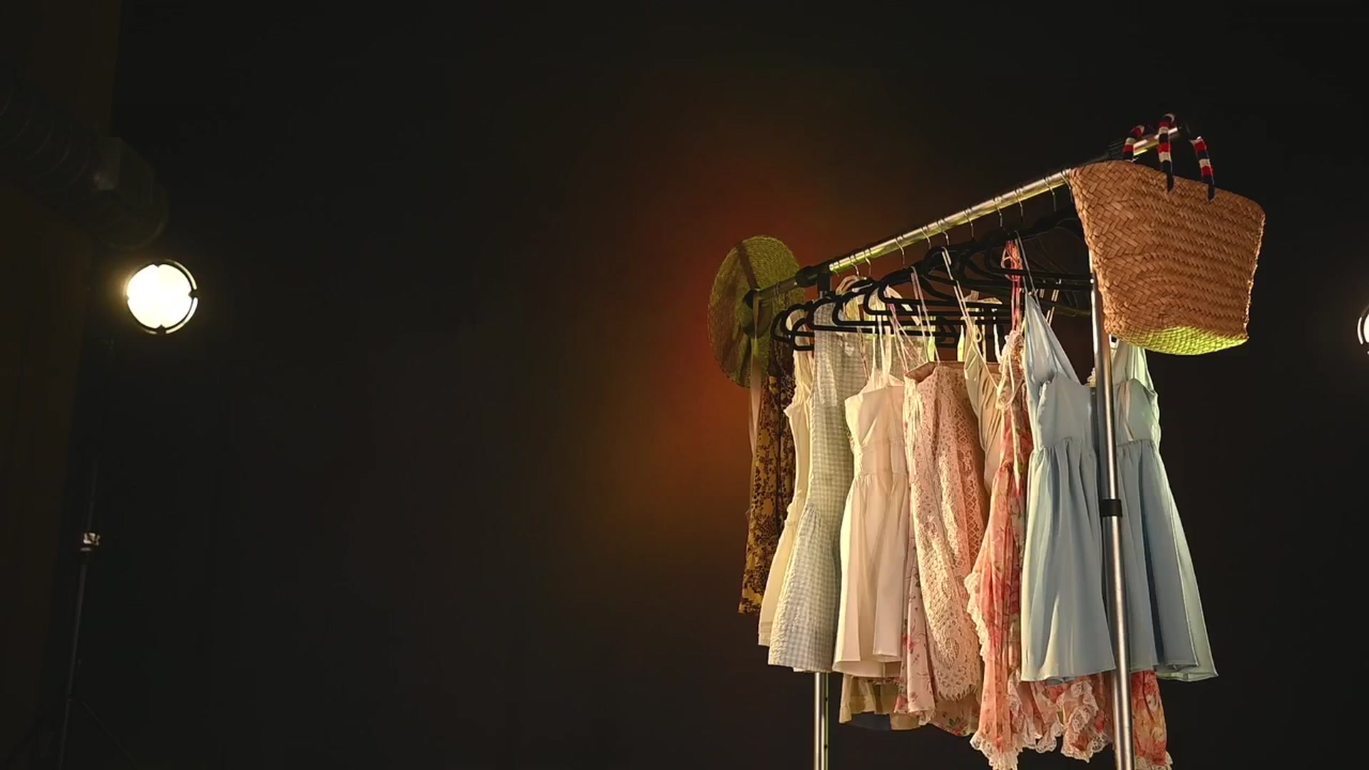 RocknRose video thumbnail