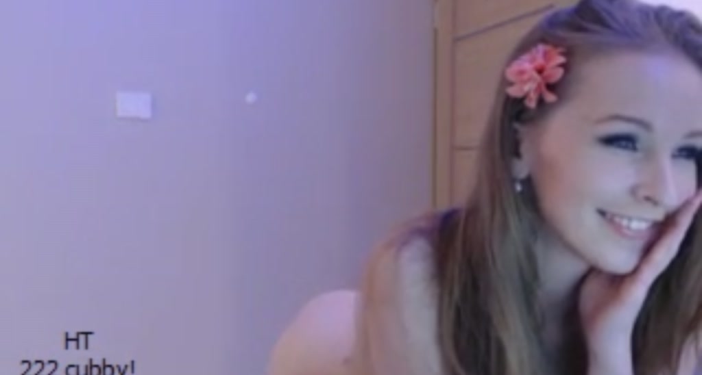 EmilyTease video thumbnail