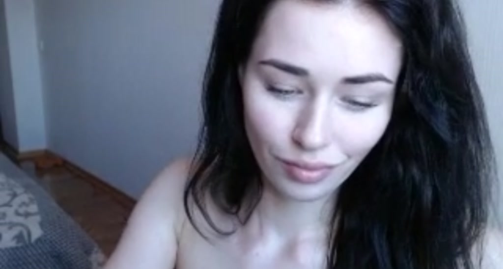 Oksanafedorov video thumbnail