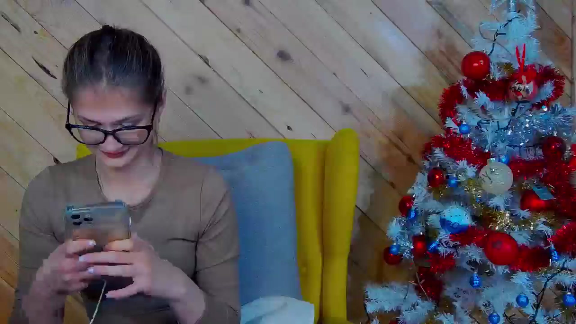 LeslieKat video thumbnail