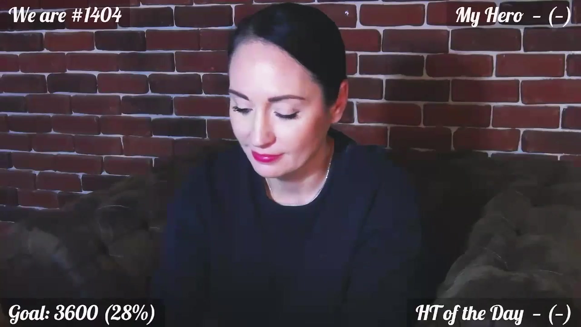 QuinnieSmile video thumbnail