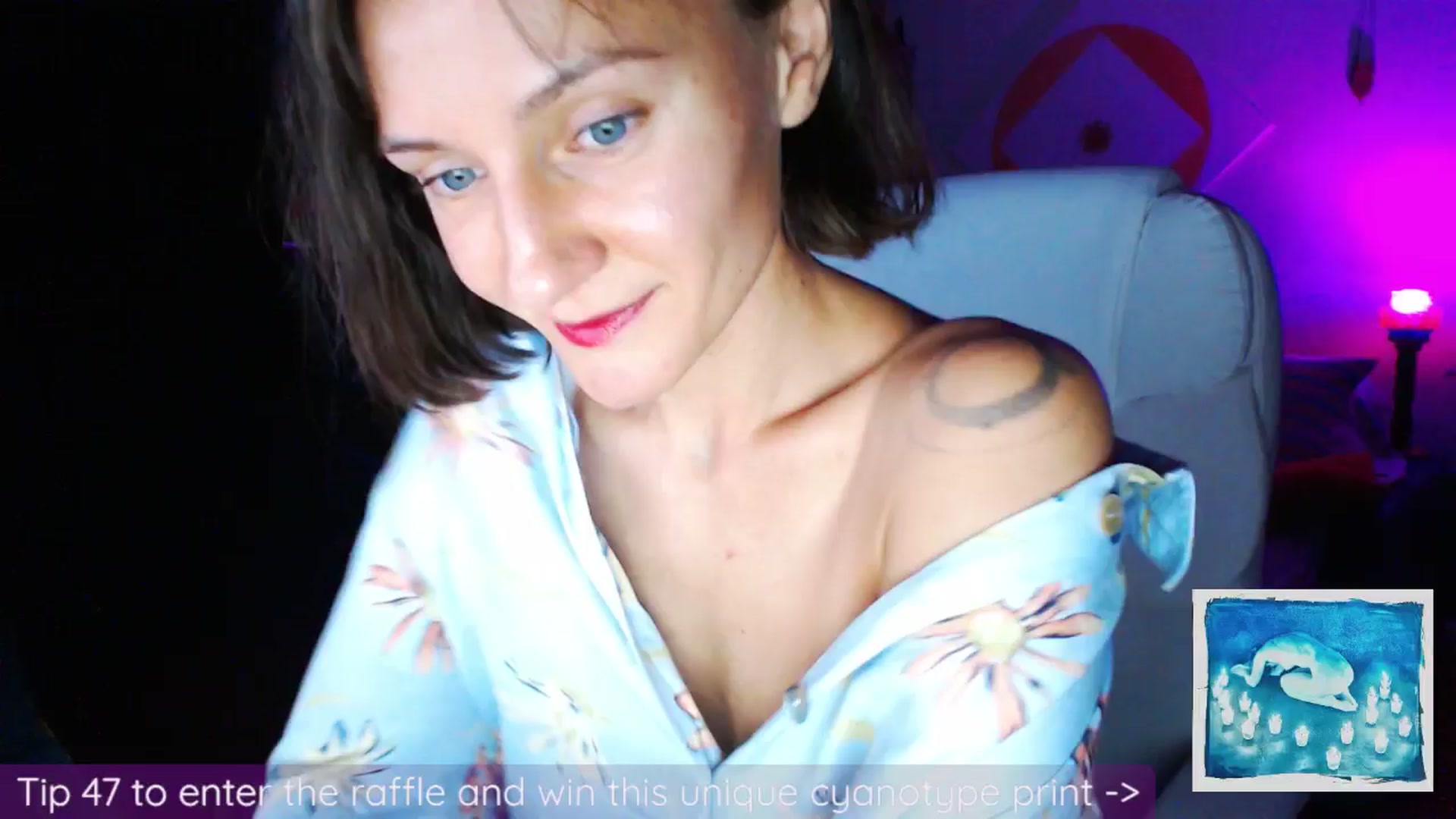 Beth_ video thumbnail