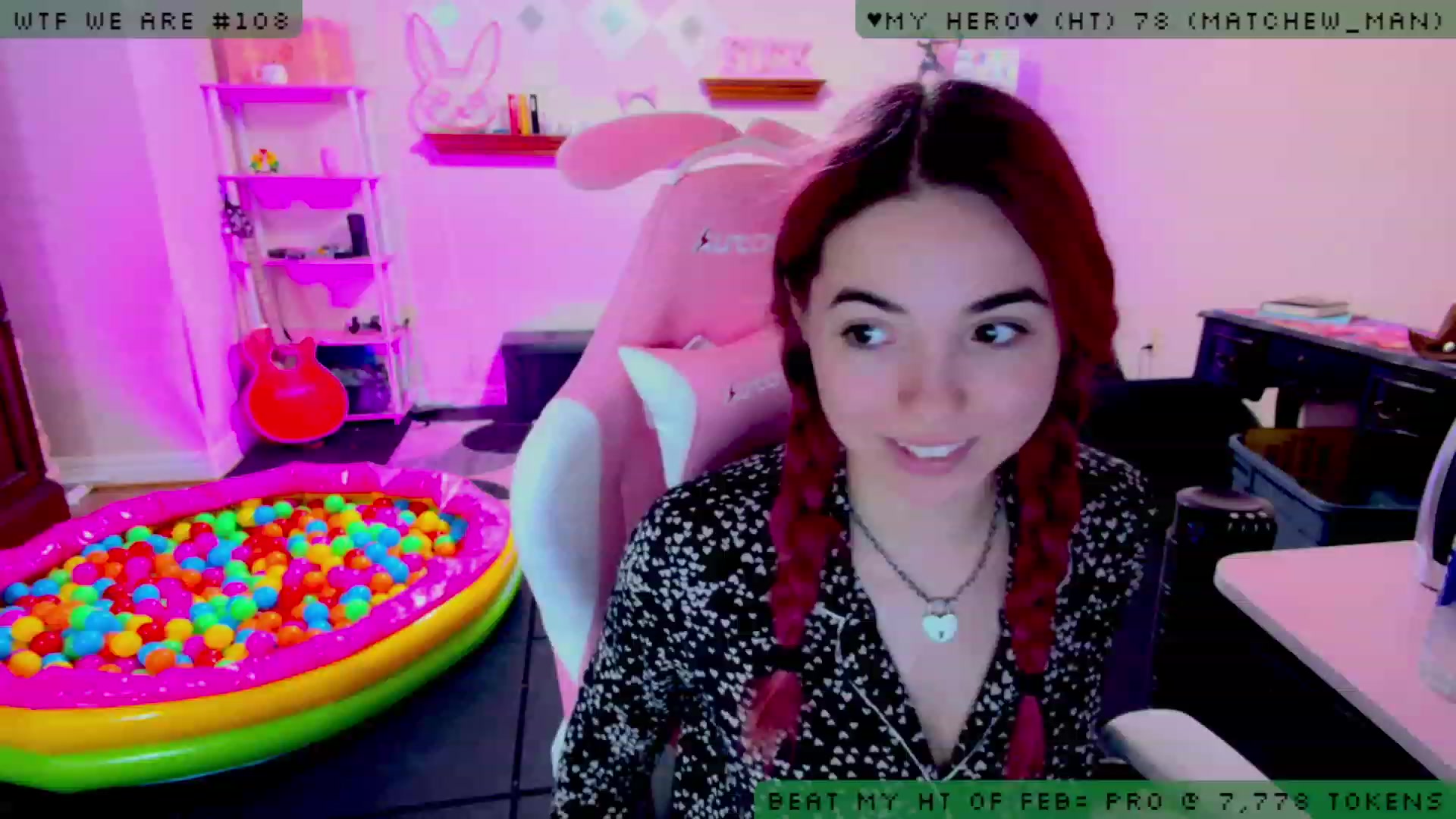 JessWhitmore_ video thumbnail