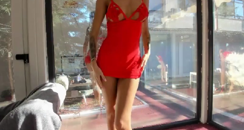 Emma_d video thumbnail