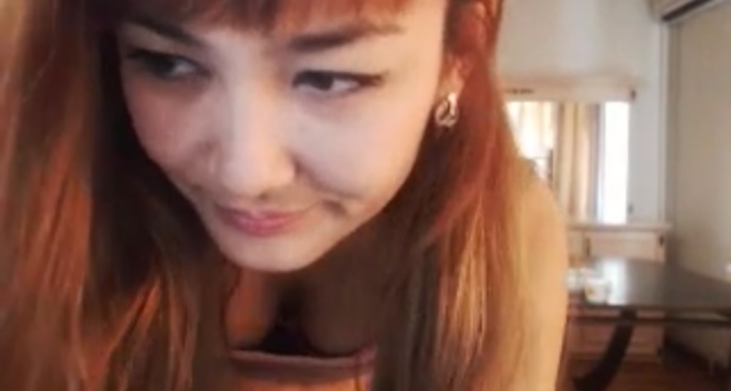 Happy_Nina video thumbnail