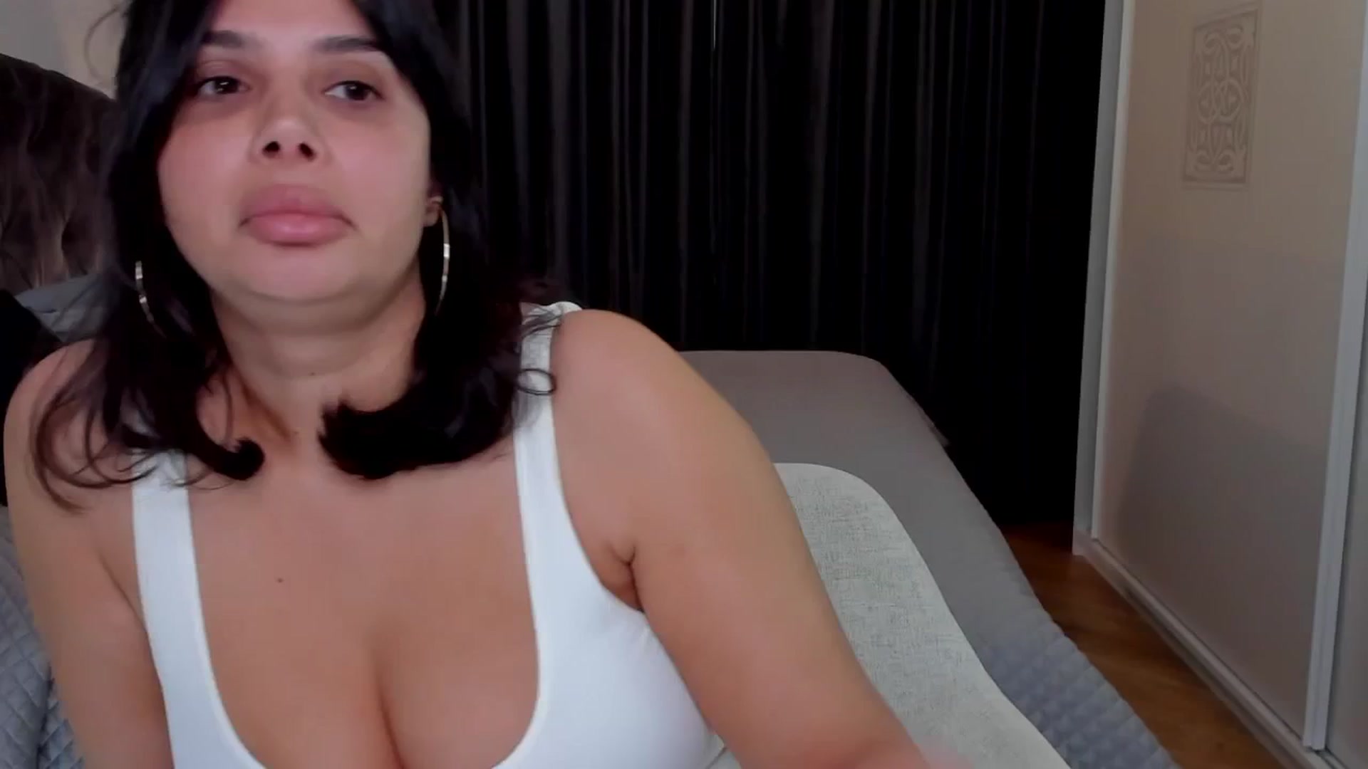LenaLiveNow video thumbnail