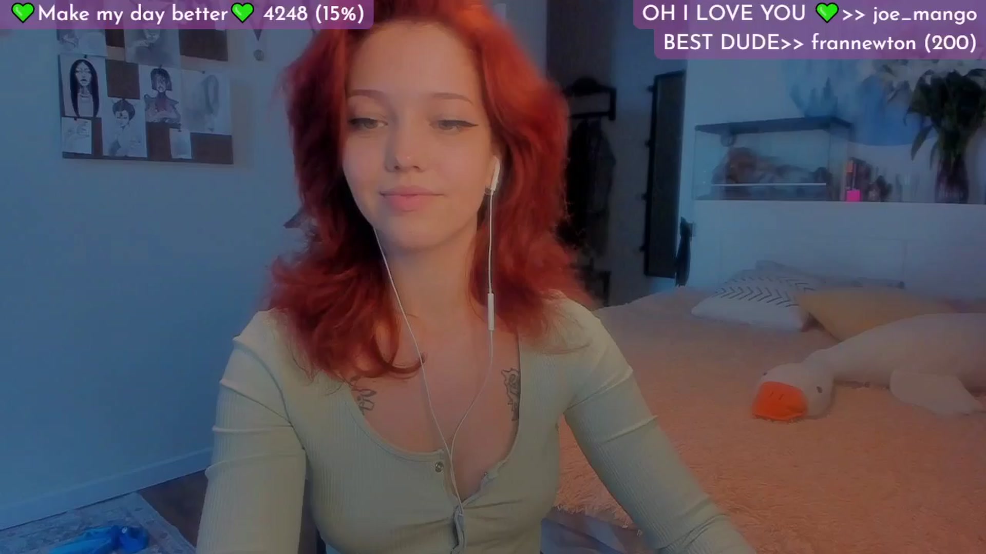 Lilu_rock video thumbnail