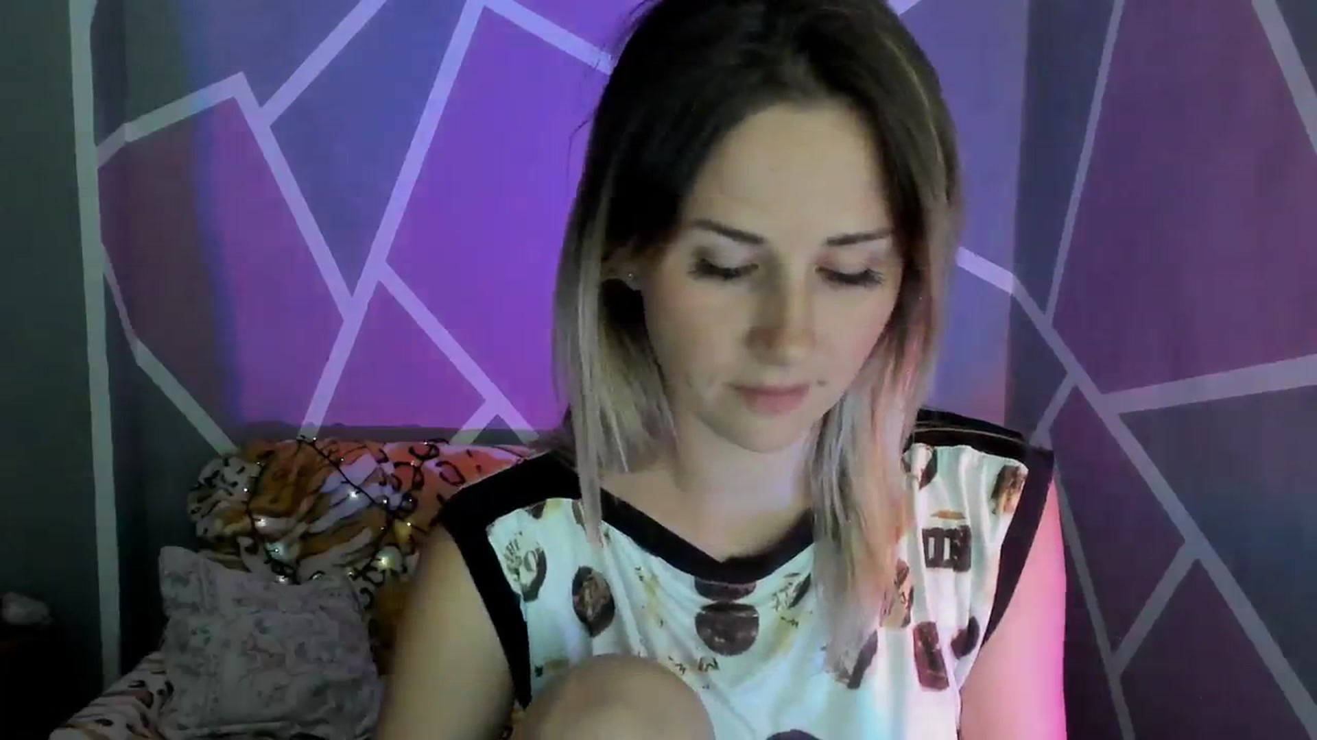 UkrBeauty video thumbnail