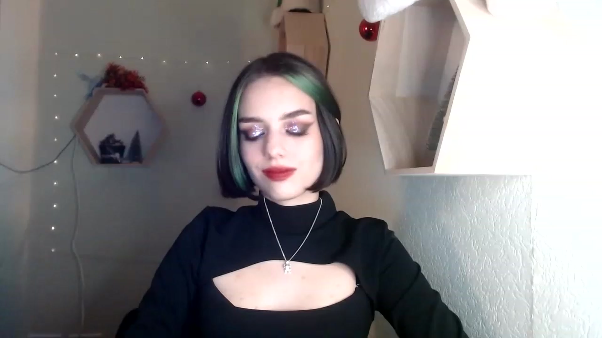 Spicy_X video thumbnail