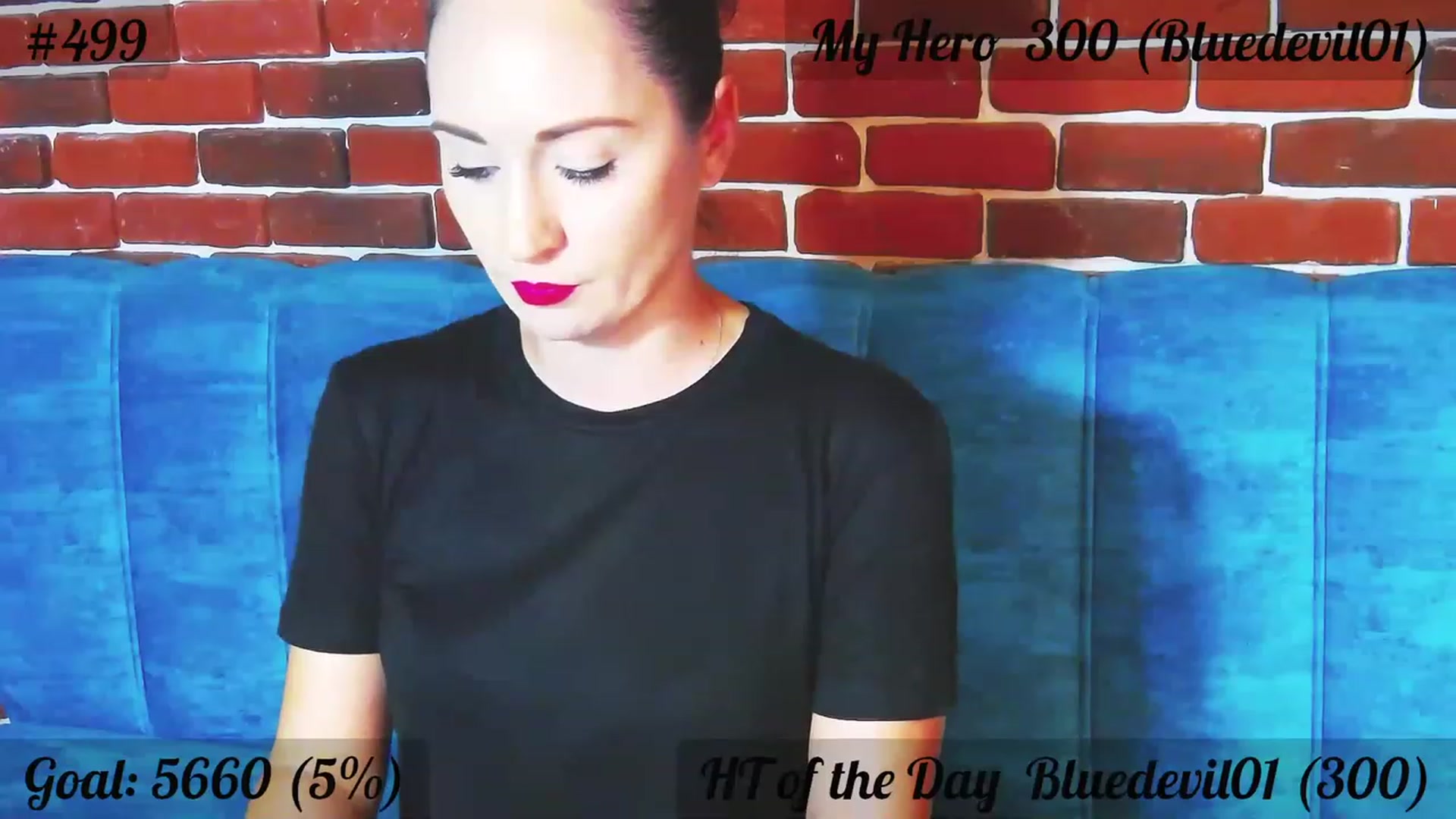 QuinnieSmile video thumbnail
