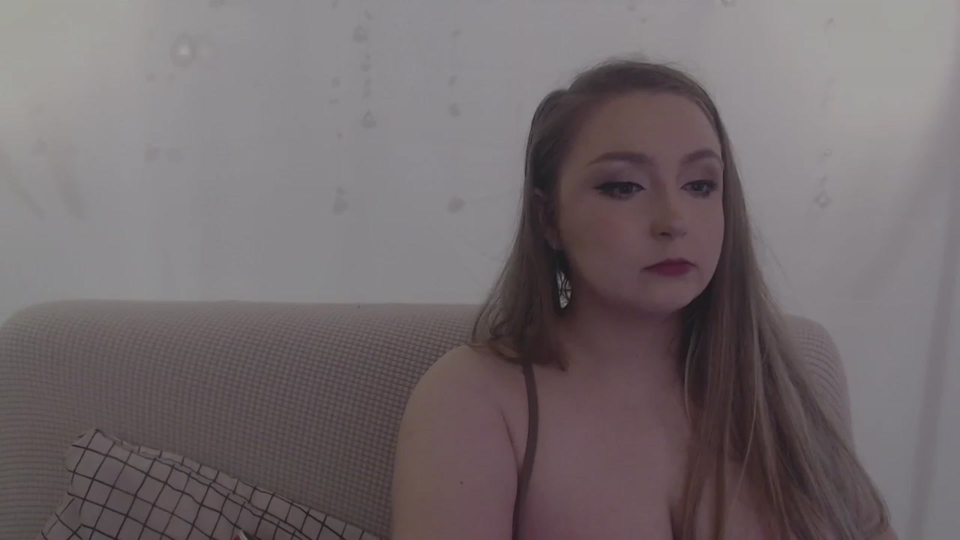 LibbyxDoe video thumbnail