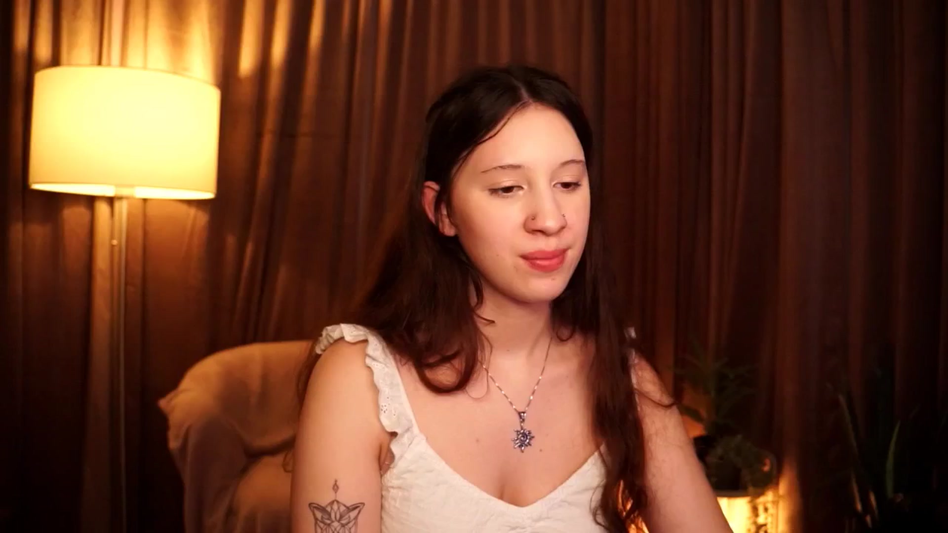 Rockngirl1 video thumbnail