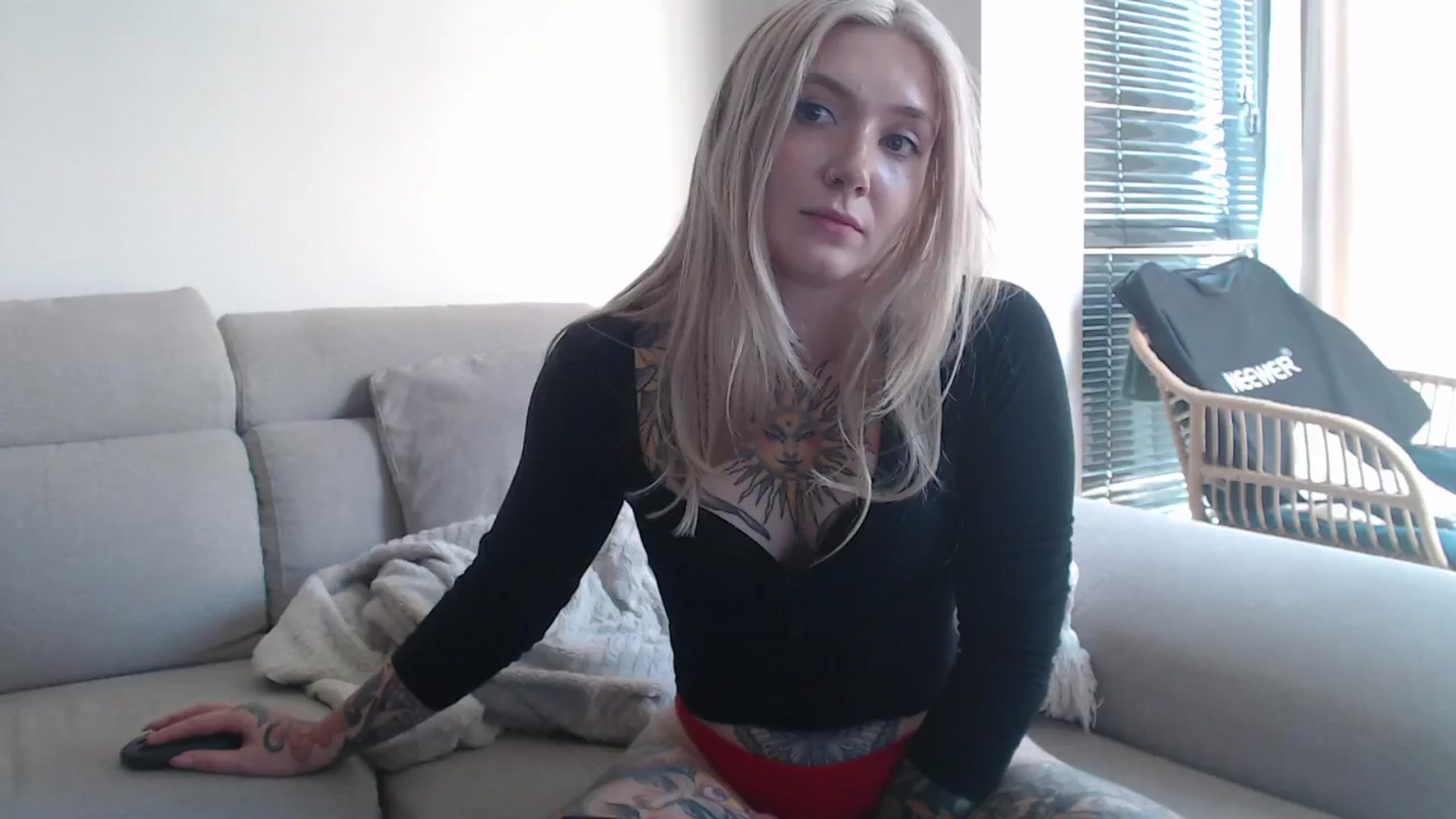 Tattoo_bbgirl video thumbnail