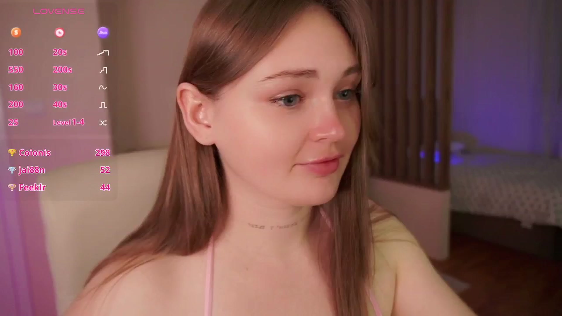 Suck_Doll video thumbnail