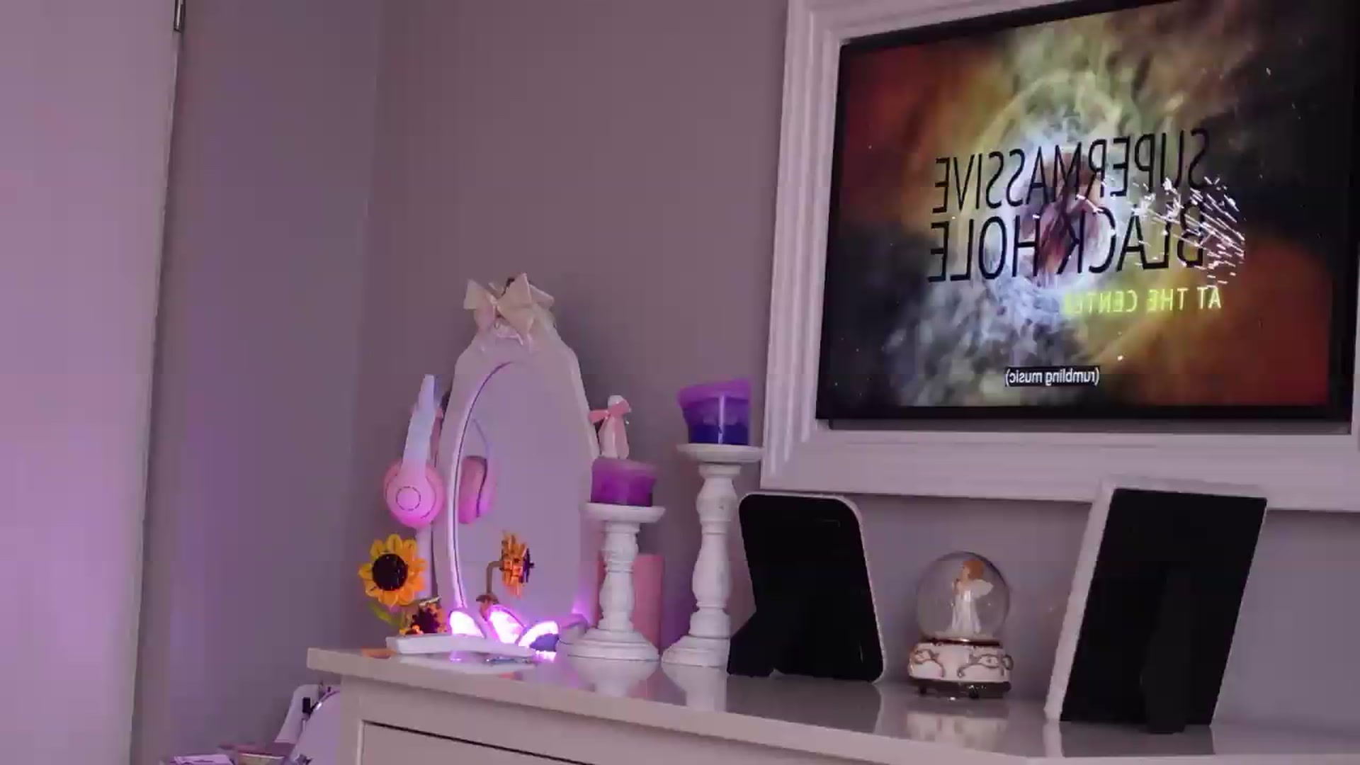 PreciousSusan video thumbnail