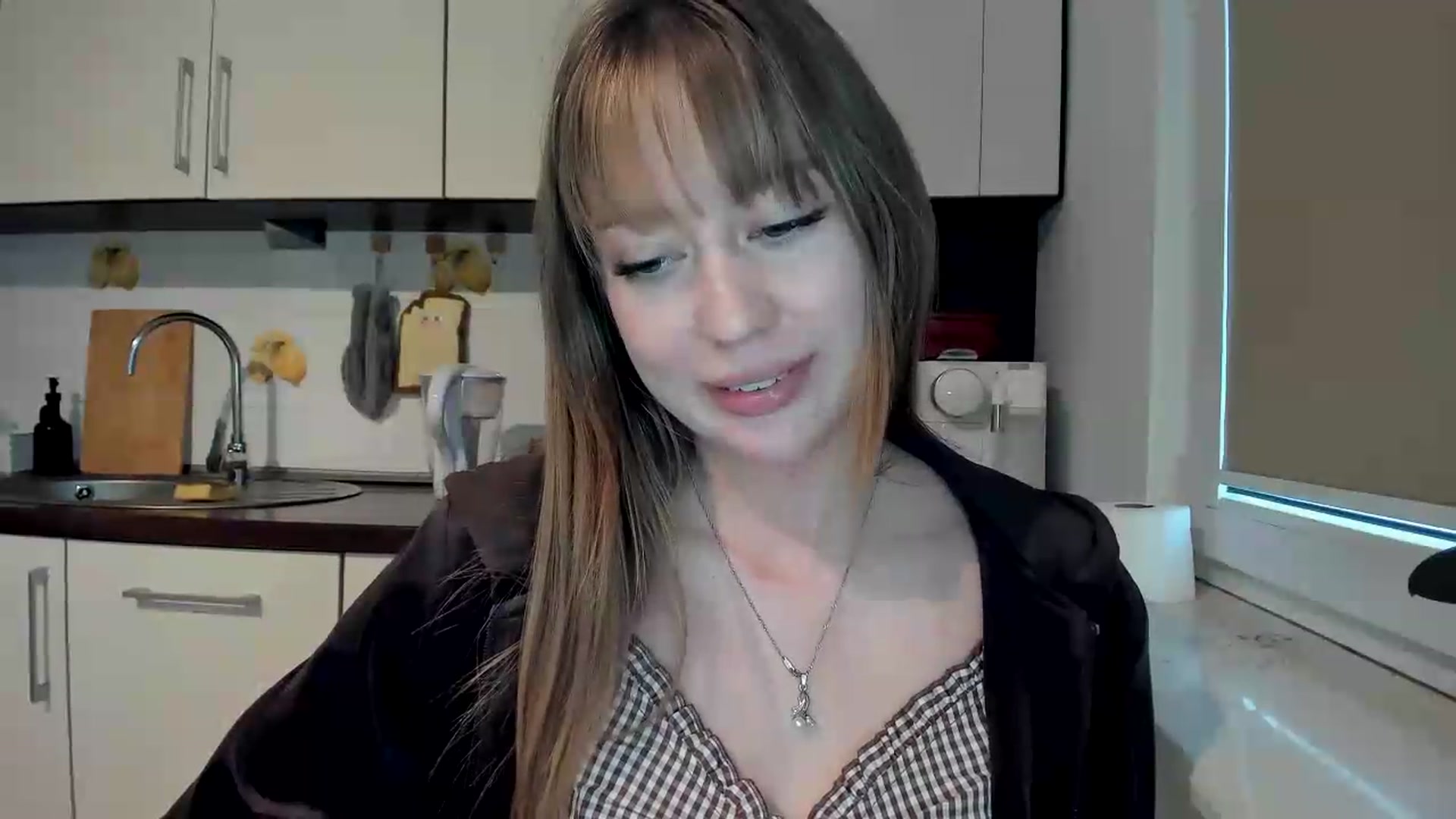 RoboSasha video thumbnail