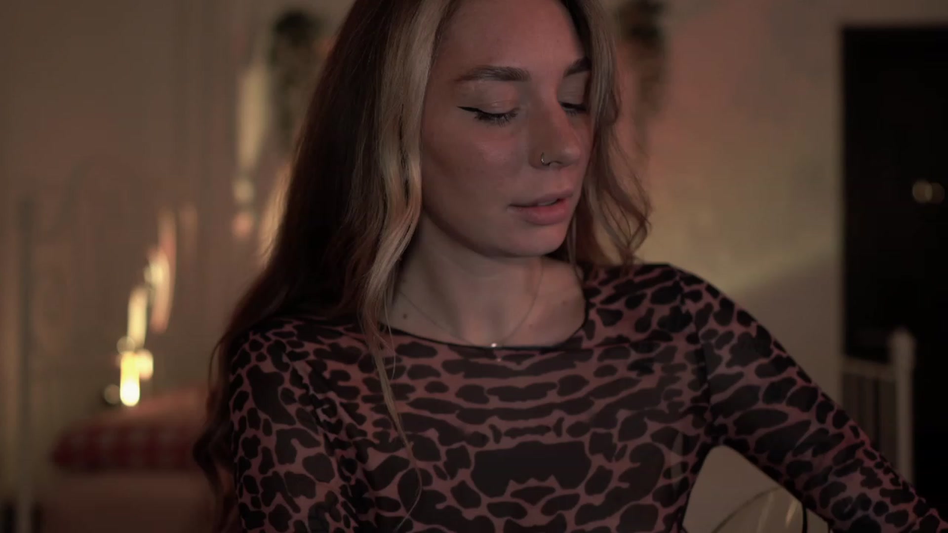 GoodVibes video thumbnail