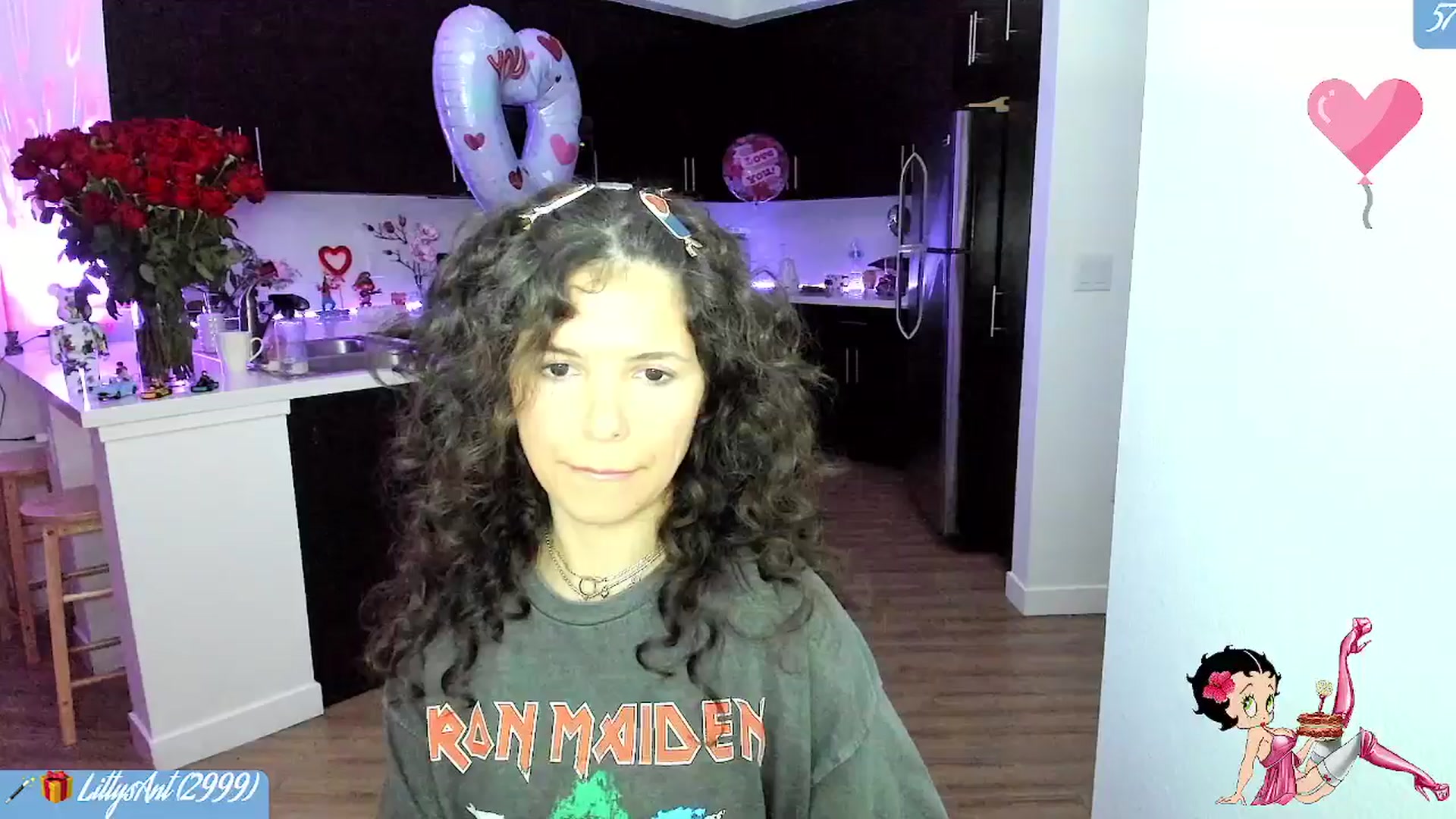 litty video thumbnail