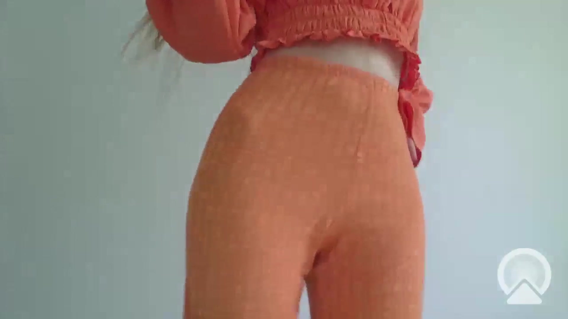 LadyNesquick video thumbnail