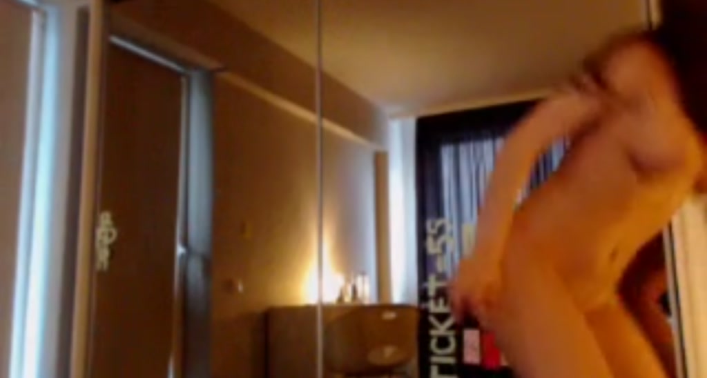 MissyAmy video thumbnail