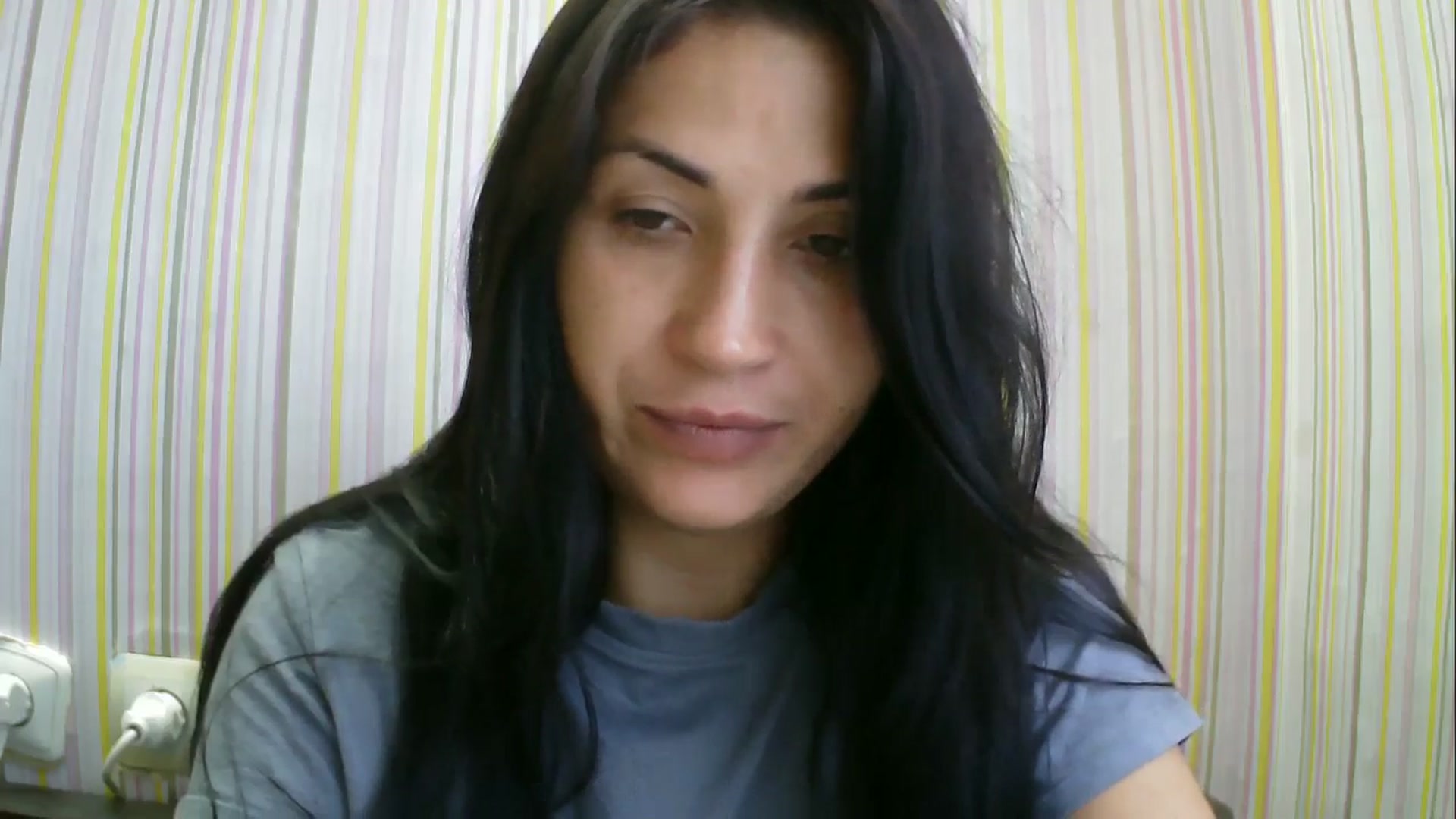 SunShine90 video thumbnail