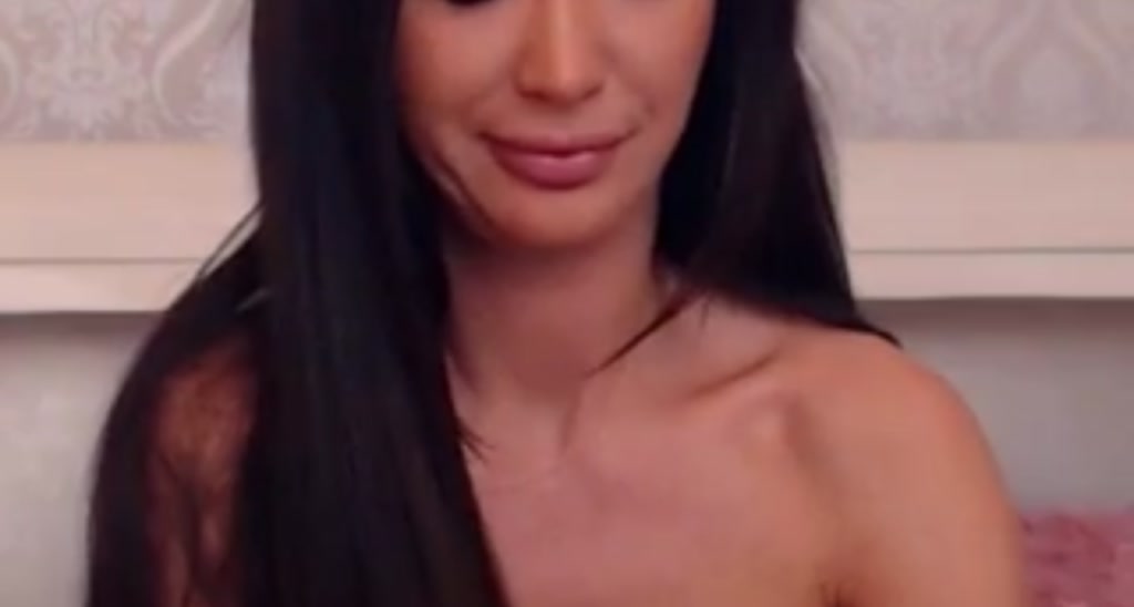 AllisonDesire video thumbnail