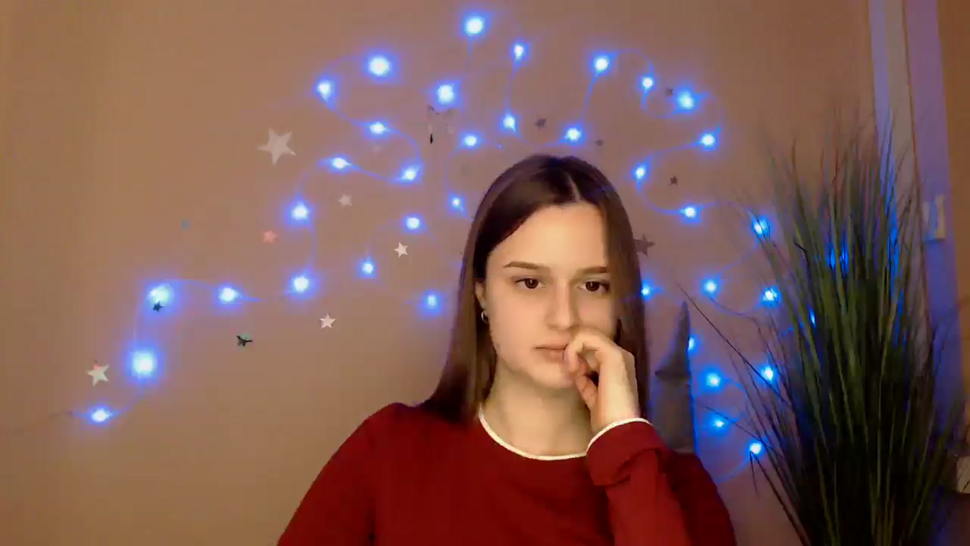 Dana_Cute video thumbnail