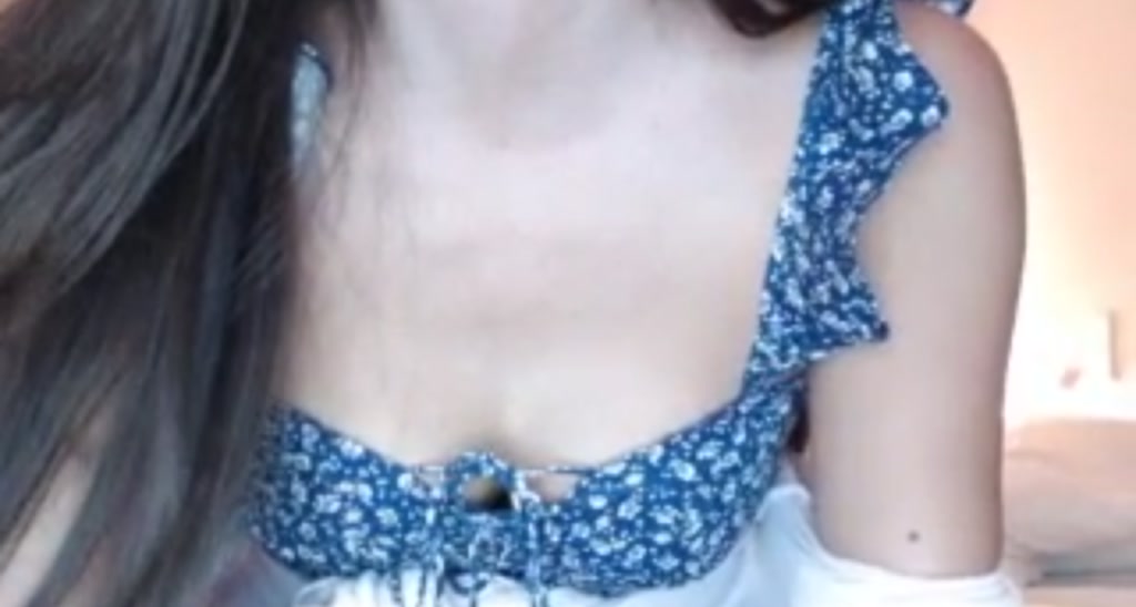 Lil_Piglet video thumbnail