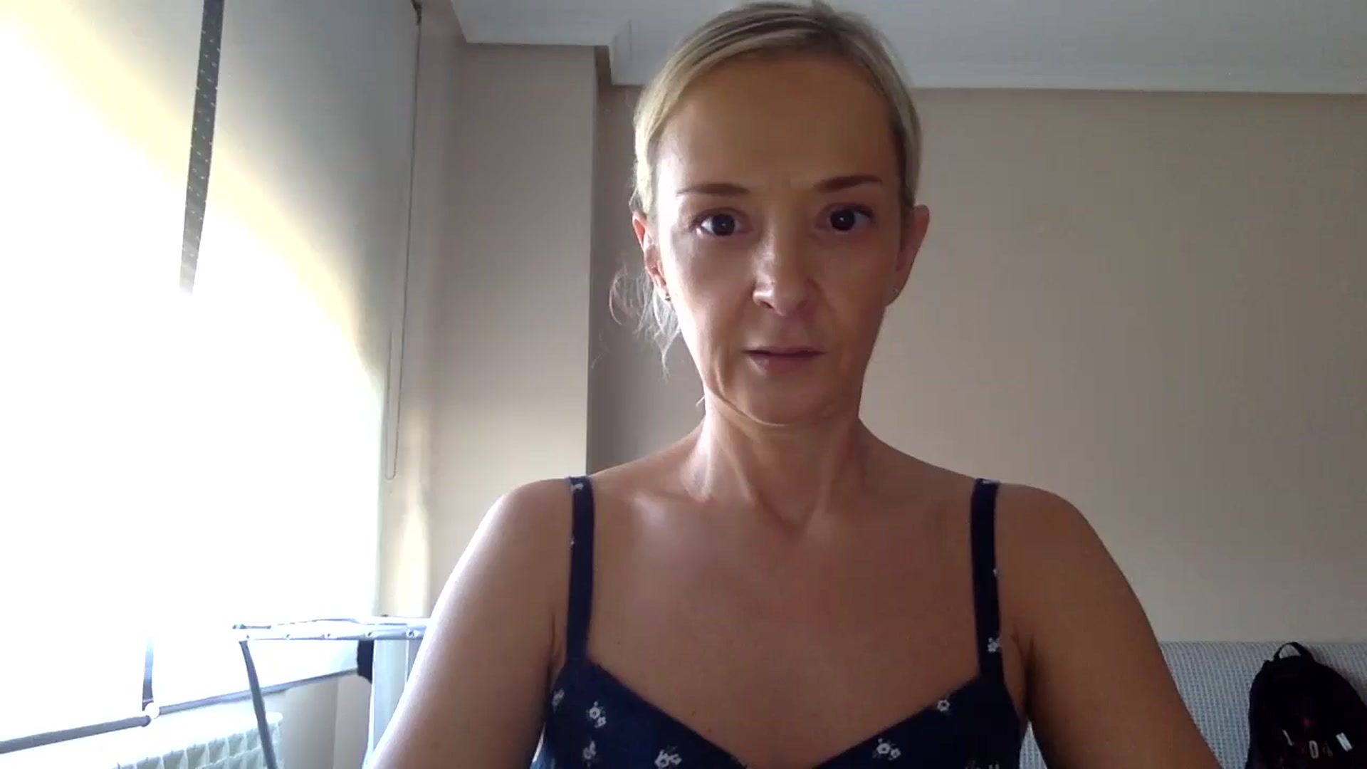 Aimee_Angel video thumbnail