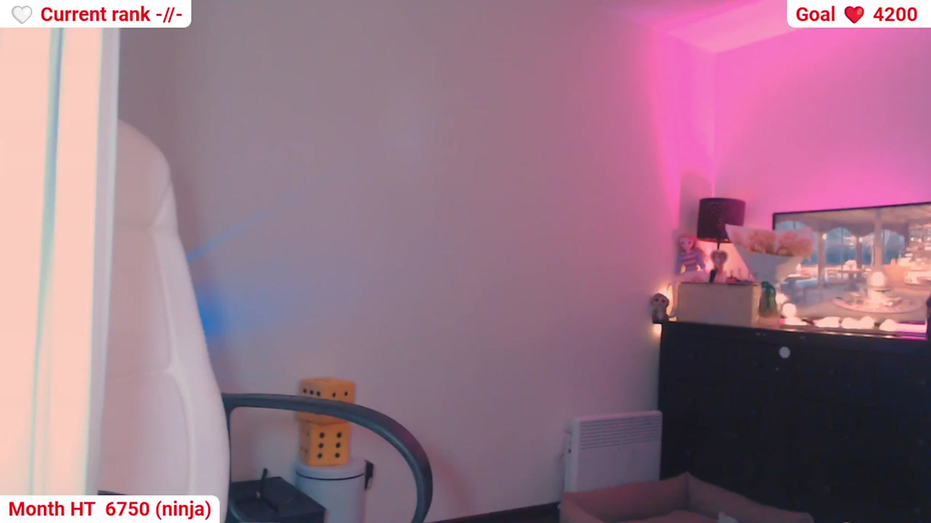 CaCoffee video thumbnail