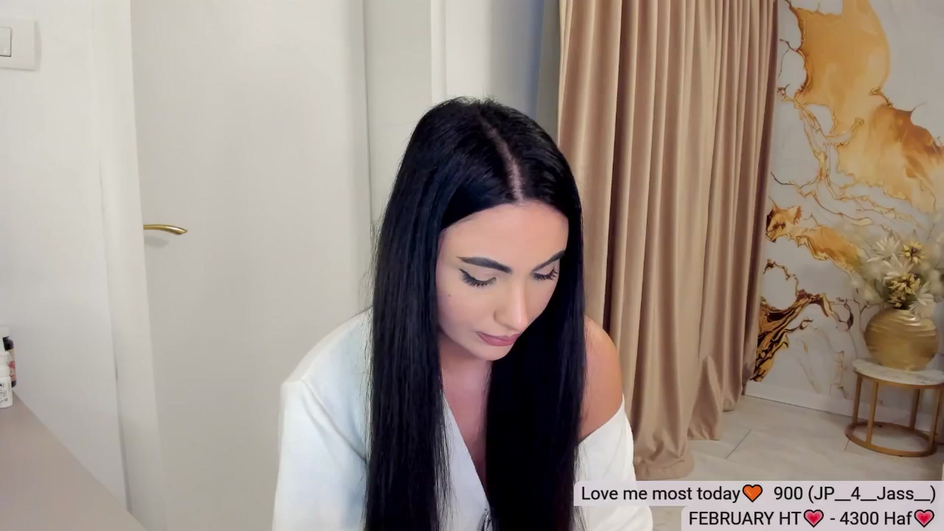 DivineJass video thumbnail