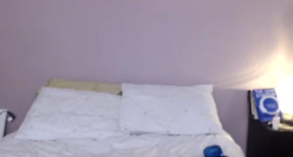 Veronicasixxx video thumbnail
