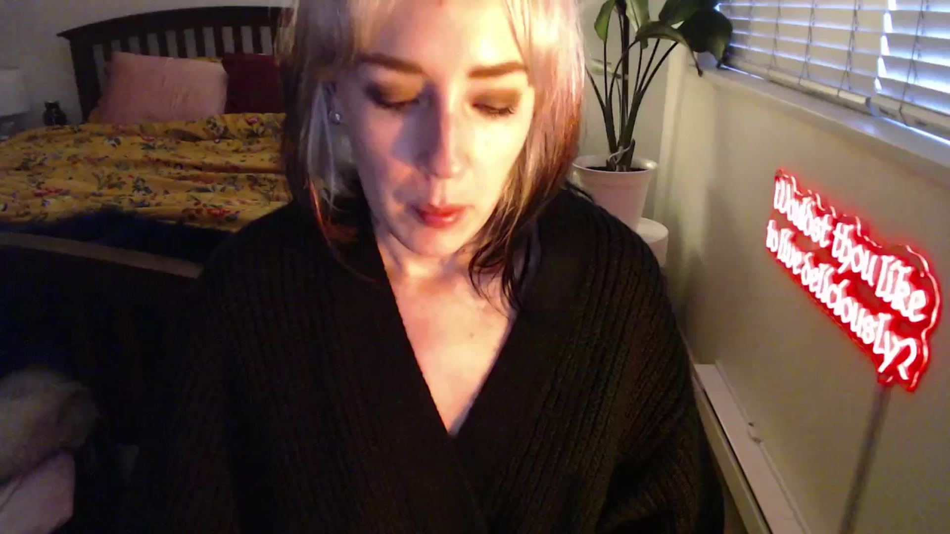 NahlaHoney video thumbnail