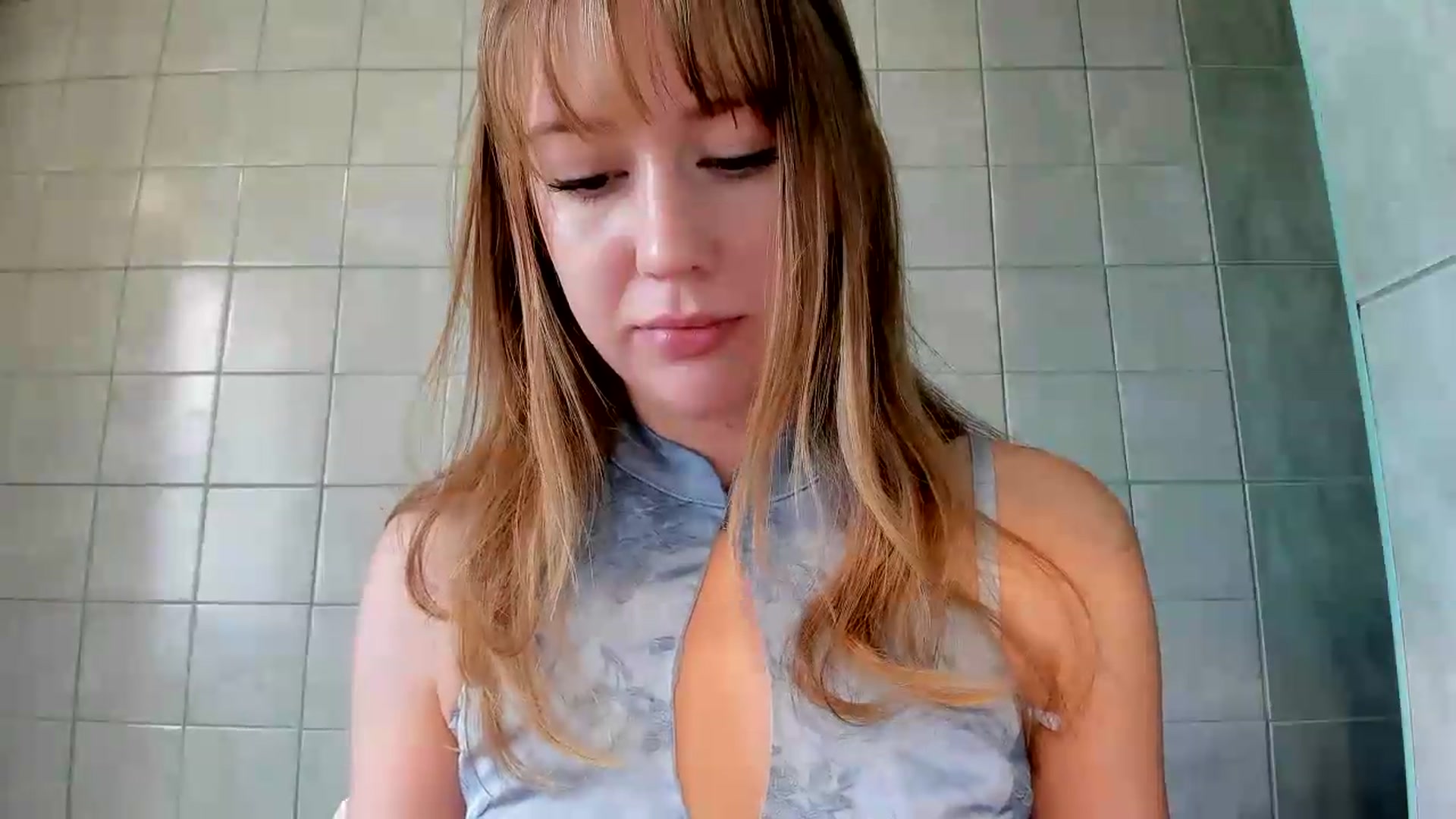 RoboSasha video thumbnail